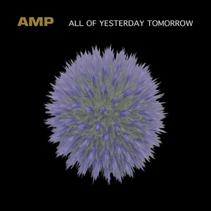 All of yesterday tomorrow